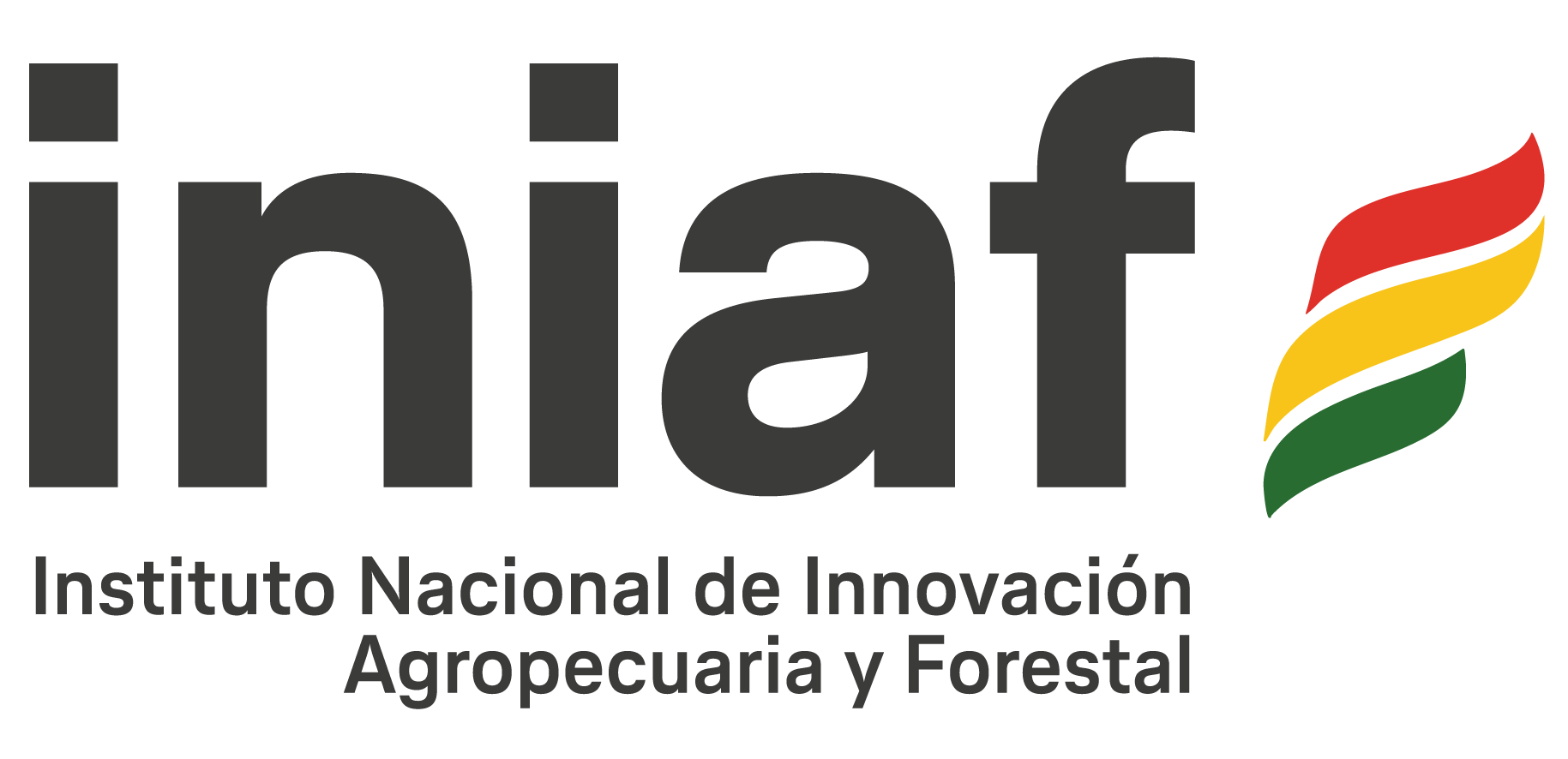 INIAF
